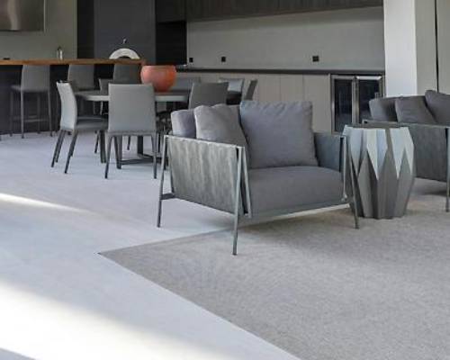 How to Properly Measure and Install Carpet