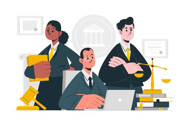 How to Choose a Criminal Defence Lawyer