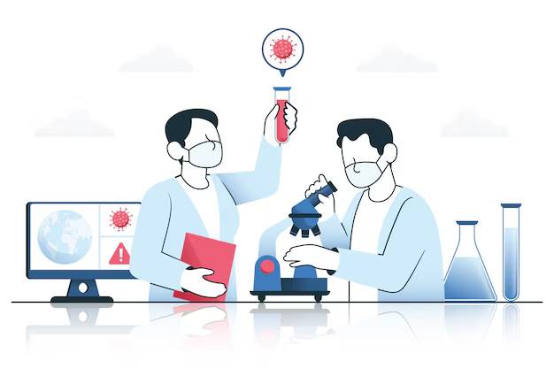 Whole Body Donation for Medical Education and Science