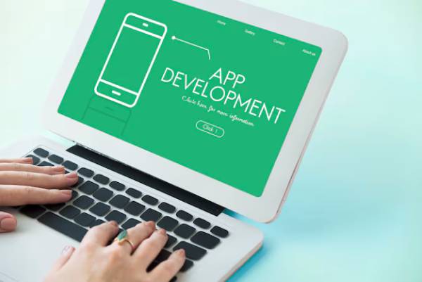 6 Mistakes to Avoid When Choosing App Development Services