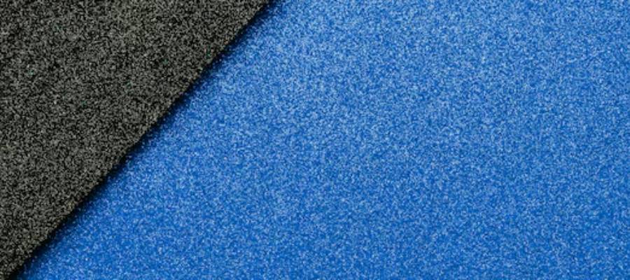 10 Essential Uses of PU Foam in Construction and Insulation