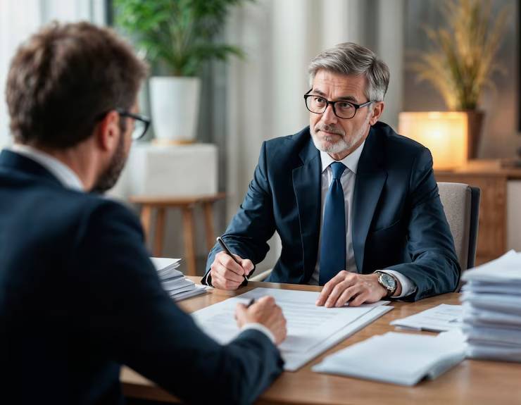 Anchorage Alaska Attorneys: How Local Knowledge Influences Case Success