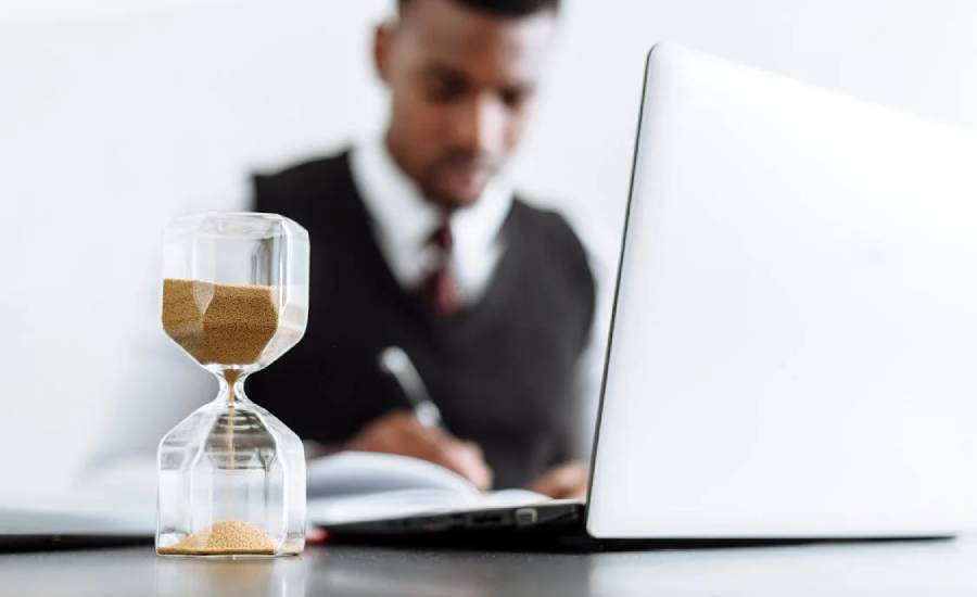 Finding The Best Criminal Lawyer in Toronto: Your Guide To Legal Success