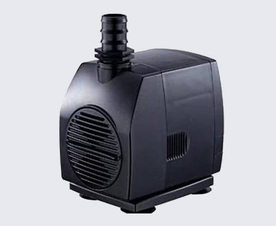 A Buyer's Guide: Selecting the Perfect Water Feature for Your Pond