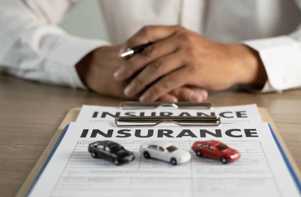 Alaska Car Insurance: How Much Coverage Do You Really Need?