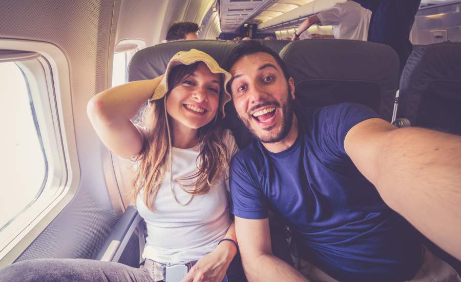 Luxury for Two: Indulging in Premium Experiences on Your Indian Holiday