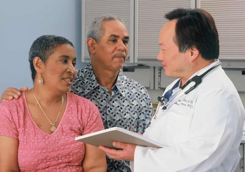 Answering Common Questions About Whole Body Donation Programs