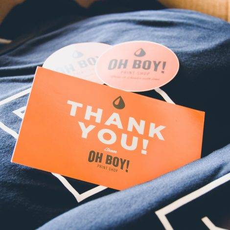 The Art Behind the Ink: How a Screen Printed Shirt Brings Designs to Life