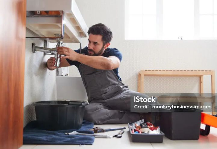 North Bay Best Plumbing Company: Your Trusted Partner for Every Job