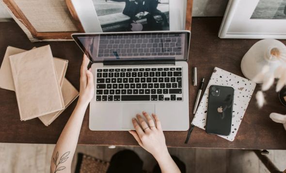 North Bay Search Engine Optimization & Thunder Bay SEO: Boosting Local Businesses