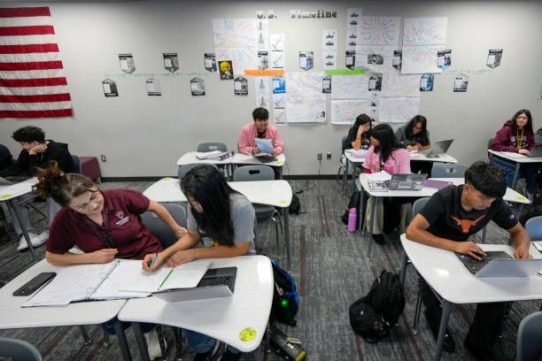 From Data Overload to Smart Coordination – The Power of Skyward Scheduler Integration